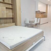 Продажа квартиры Харьков, Павлово Поле, 50м²