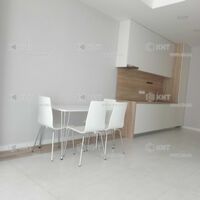 Продажа квартиры Харьков, Павлово Поле, 50м²