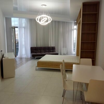 Продажа 	 Харьков, Ультра Отакара Яроша пер.   20