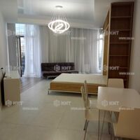 Продажа квартиры Харьков, Павлово Поле, 50м²