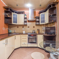 Aренда квартиры Харьков, Клочковская, 50м²