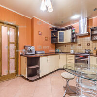 Aренда квартиры Харьков, Клочковская, 50м²