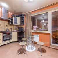 Aренда квартиры Харьков, Клочковская, 50м²