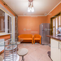 Aренда квартиры Харьков, Клочковская, 50м²