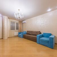 Aренда квартиры Харьков, Клочковская, 50м²