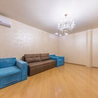 Aренда квартиры Харьков, Клочковская, 50м²