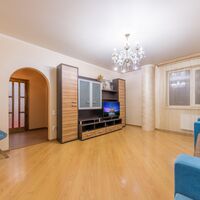 Aренда квартиры Харьков, Клочковская, 50м²