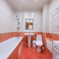 Aренда квартиры Харьков, Клочковская, 50м²