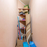 Aренда квартиры Харьков, Клочковская, 50м²