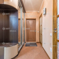 Aренда квартиры Харьков, Клочковская, 50м²