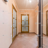 Aренда квартиры Харьков, Клочковская, 50м²