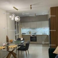 Продажа квартиры Харьков, Новые дома, 112м²