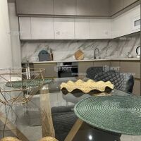 Продажа квартиры Харьков, Новые дома, 112м²