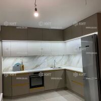 Продажа квартиры Харьков, Новые дома, 112м²