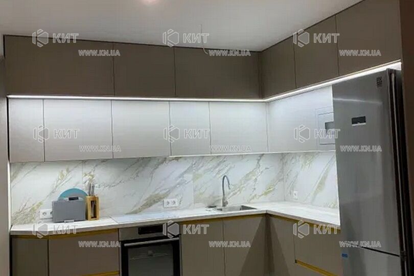 Продажа квартиры Харьков, Новые дома, 112м²