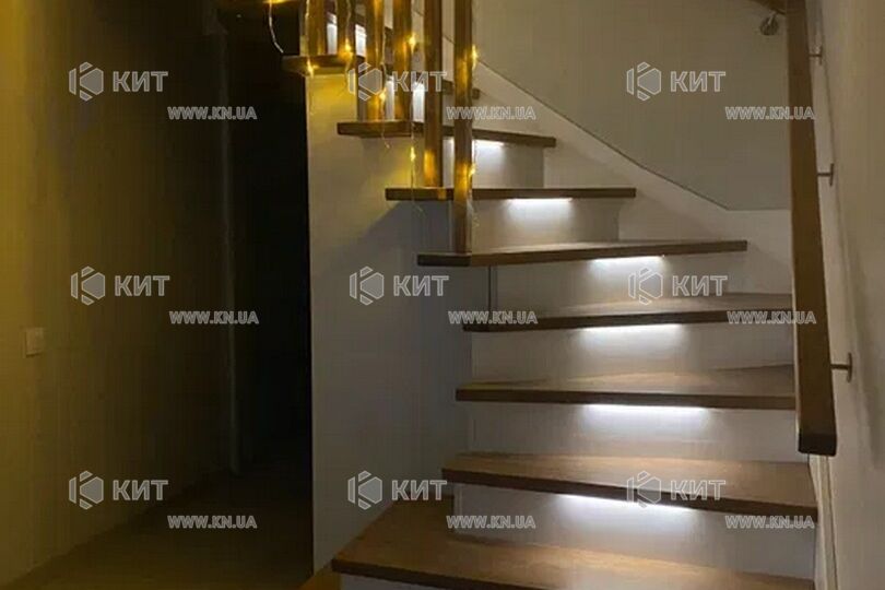 Продажа квартиры Харьков, Новые дома, 112м²