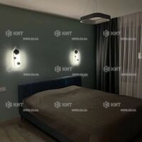 Продажа квартиры Харьков, Новые дома, 112м²