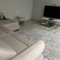 Продажа квартиры Харьков, Новые дома, 112м²