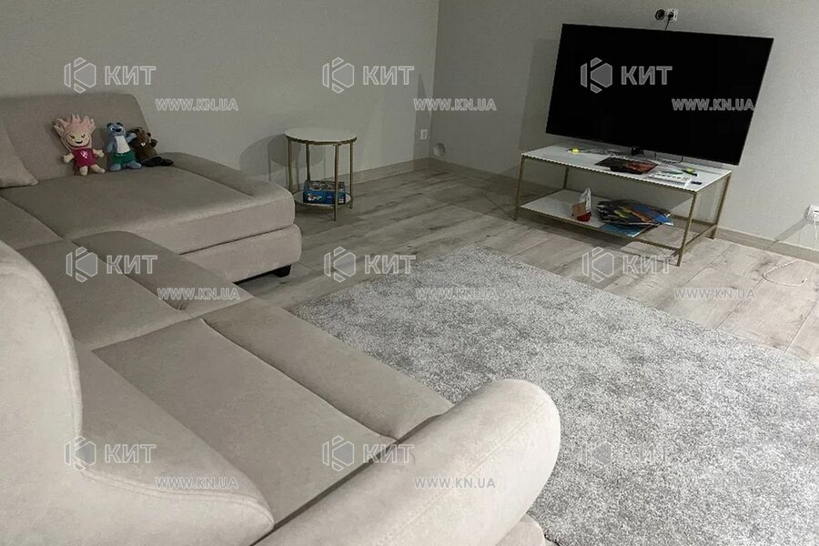 Продажа квартиры Харьков, Новые дома, 112м²