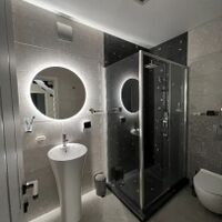 Продажа квартиры Харьков, Новые дома, 112м²