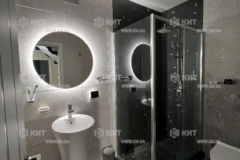 Продажа квартиры Харьков, Новые дома, 112м²