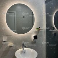 Продажа квартиры Харьков, Новые дома, 112м²