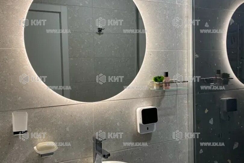 Продажа квартиры Харьков, Новые дома, 112м²