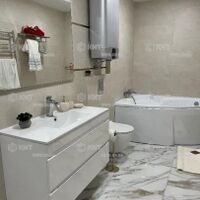 Продажа квартиры Харьков, Новые дома, 112м²