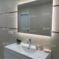 Продажа квартиры Харьков, Новые дома, 112м²