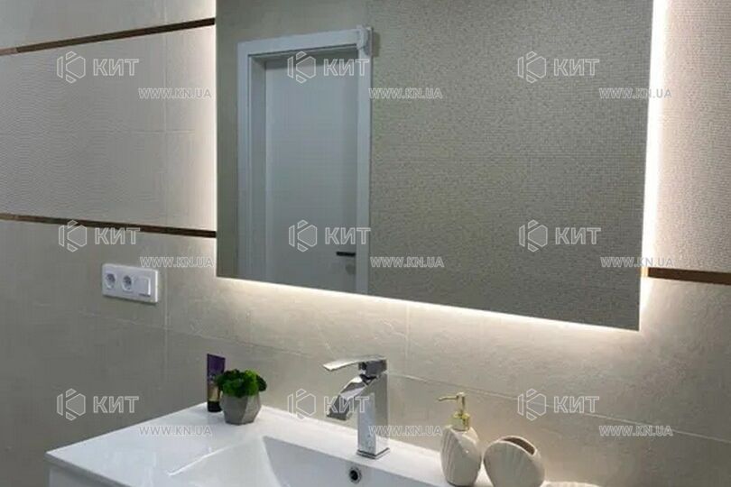 Продажа квартиры Харьков, Новые дома, 112м²