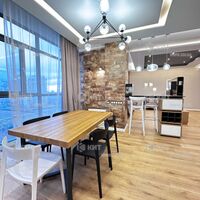 Продаж квартири Харків, Наукова, 101м²