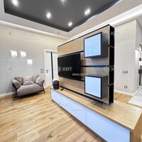 Продаж квартири Харків, Наукова, 101м²