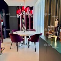 Продажа квартиры Харьков, Научная, 150м²