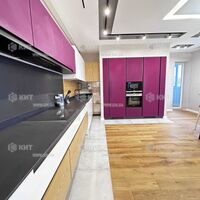 Продаж квартири Харків, Наукова, 101м²