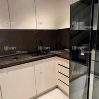 Продажа квартиры Харьков, Научная, 150м²