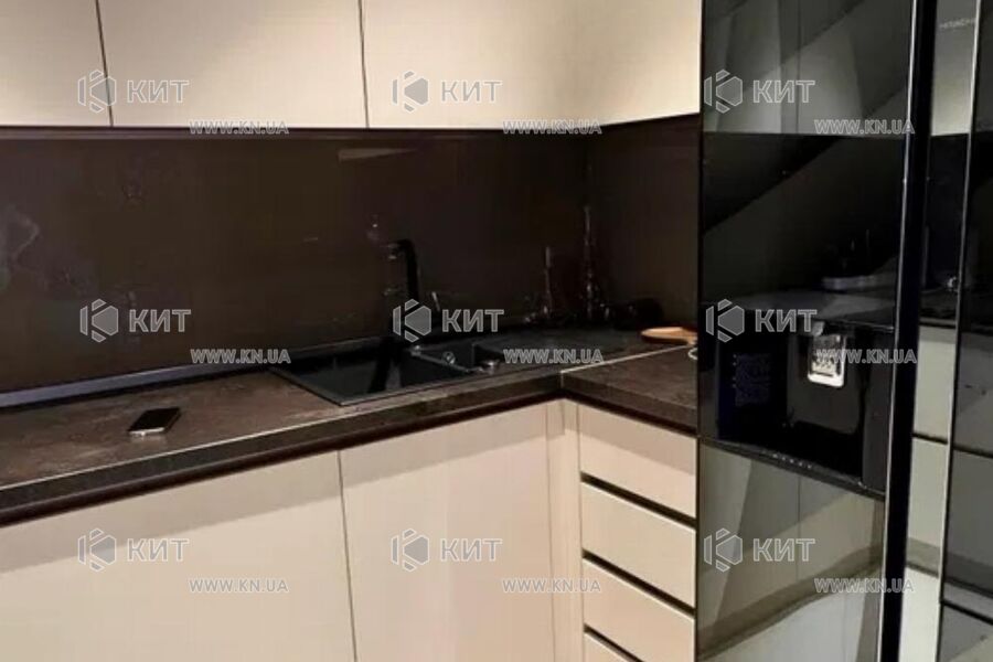 Продажа квартиры Харьков, Научная, 150м²