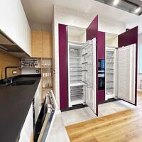 Продаж квартири Харків, Наукова, 101м²