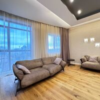 Продаж квартири Харків, Наукова, 101м²