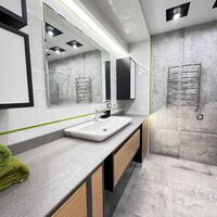 Продаж квартири Харків, Наукова, 101м²