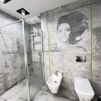 Продаж квартири Харків, Наукова, 101м²