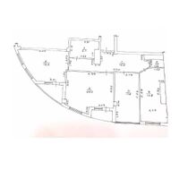 Продаж квартири Харків, Наукова, 101м²