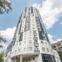 Продаж квартири Харків, Наукова, 101м²