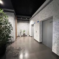 Продаж квартири Харків, Наукова, 101м²