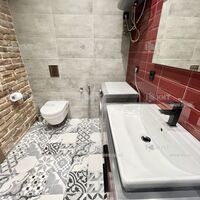 Продажа квартиры Харьков, Павлово Поле, 71м²