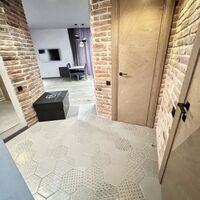 Продажа квартиры Харьков, Павлово Поле, 71м²