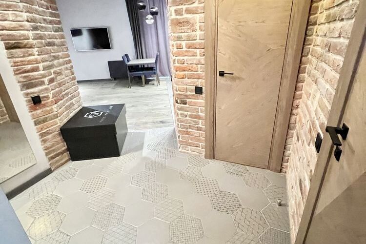 Продажа квартиры Харьков, Павлово Поле, 71м²