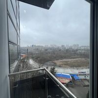 Продажа квартиры Харьков, Павлово Поле, 71м²