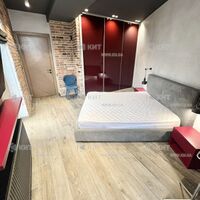 Продажа квартиры Харьков, Павлово Поле, 71м²