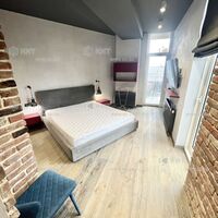 Продажа квартиры Харьков, Павлово Поле, 71м²