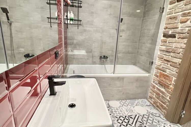 Продажа квартиры Харьков, Павлово Поле, 71м²